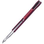 ★新品未使用★職専★目透かしカッター★8mm ★2本セット★ 貝印 職専 目透かしカッターSS110 目透しカッター 細工 セット 2