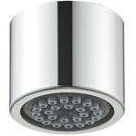 水栓シャワー器 SANEI