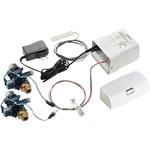 EK801-5X-13 ワイヤレススイッチセット SANEI