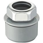 H70-200-25A クリーンアダプター SANEI