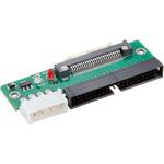 IDE-18A35A HDD変換アダプタ 1.8HDD→3.5HDD変換 変換名人
