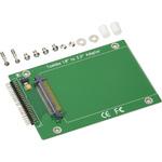 IDE-18A25AF HDD変換アダプタ 1.8HDD→2.5HDD変換(固定) 変換名人