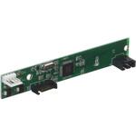 SIDE-SATA IDE-SATAアダプタ Slim IDE→SATA 変換名人