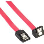 SATA-ILCA90 SATAケーブル SATAケーブル I-Lロック付 90cm 変換名人