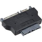 SATAドライブ変換 slim SATA-SATA ドライブ 変換名人