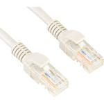 ケーブル LANケーブル CAT5 10m 変換名人