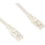 LAN5-CA1500 ケーブル LANケーブル CAT5 15m 変換名人