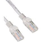 LAN5-CA2000 ケーブル LANケーブル CAT5 20m 変換名人