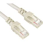 LAN5-CA5000 ケーブル LANケーブル CAT5 50m 変換名人