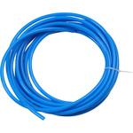 - ポリウレタンチューブ モノタロウ 65419568