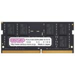 NT用 PC4-21300 DDR4-2666 260pin SODIMM 1.2v CENTURY MICROY MICRO(センチュリーマイクロ)