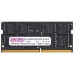 NT用 PC4-25600 DDR4-3200 260pin SODIMM 2RK 1.2v CENTURY MICROY MICRO(センチュリーマイクロ)