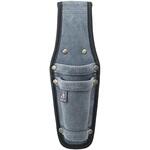 ツールケース2段 ふくろ倶楽部