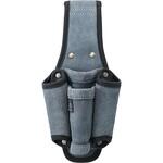 ツールケース4丁 ふくろ倶楽部