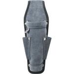 ペンドライバーケース ふくろ倶楽部