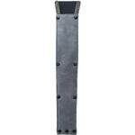 曲差収納ケース ふくろ倶楽部