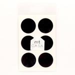mt CASA Seal S カモ井加工紙