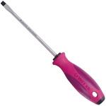 531078000 ドライバー (-) ヴィッテ