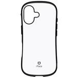 [iPhone 17専用]iFace First Class Standard MagSynqケース iFace