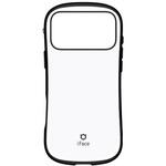 [iPhone 17 Pro Max専用]iFace First Class Standard MagSynqケース iFace