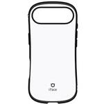 [iPhone Air専用]iFace First Class Standard MagSynqケース iFace