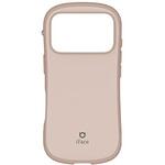 [iPhone 17 Pro専用]iFace First Class Cafe MagSynqケース iFace