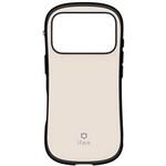 [iPhone 17 Pro専用]iFace First Class KUSUMI MagSynqケース iFace