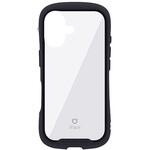 [iPhone 17専用]iFace Reflection強化ガラスクリアケース iFace