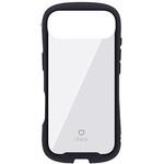 [iPhone Air専用]iFace Reflection強化ガラスクリアケース iFace