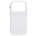 [iPhone 17 Pro専用]iFace Look in Clearケース iFace