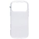 [iPhone 17 Pro Max専用]iFace Look in Clearケース iFace