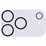 [iPhone 17 Pro専用]iFace 強化ガラス カメラレンズプロテクター iFace