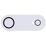 [iPhone Air専用]iFace 強化ガラス カメラレンズプロテクター iFace