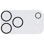 [iPhone 17 Pro Max専用]iFace 強化ガラス カメラレンズプロテクター iFace