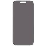 [iPhone 17/17 Pro/16 Pro専用]iFace 強化ガラス 画面保護フィルム iFace