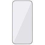 [iPhone 17/17 Pro/16 Pro専用]iFace 強化ガラス 画面保護フィルム iFace