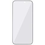 [iPhone 17 Pro Max/16 Pro Max専用]iFace 強化ガラス 画面保護フィルム iFace