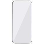 [iPhone 17 Pro Max/16 Pro Max専用]iFace 強化ガラス 画面保護フィルム iFace