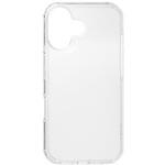 669-182103 [iPhone 17専用]HIGHER ハイブリッドケース HIGHER