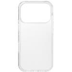 [iPhone 17 Pro専用]HIGHER ハイブリッドケース HIGHER