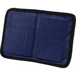 マグネットツールパット SIGNET(シグネット)