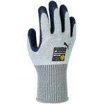 メタルガード PUMA GLOVE