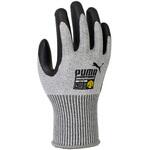 メタルガード PUMA GLOVE