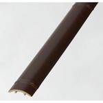 エコ すす竹 割竹 タカショー