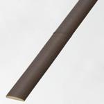 エコ 平板 虎竹 タカショー