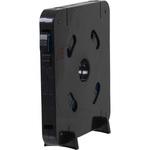 - 鉛フリー鉄製貼付けウエイト 5g刻み ロールBOXタイプ モノタロウ 65428476