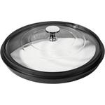 40501-099 ストウブ ビュッフェリッドセット STAUB(ストウブ)