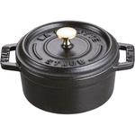 ストウブ ピコ・ココット ラウンド STAUB(ストウブ)
