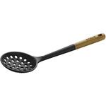 40503-100 ストウブ スキミングレードル STAUB(ストウブ)