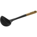 ストウブ スープレードル STAUB(ストウブ)
